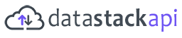 DataStackAPI